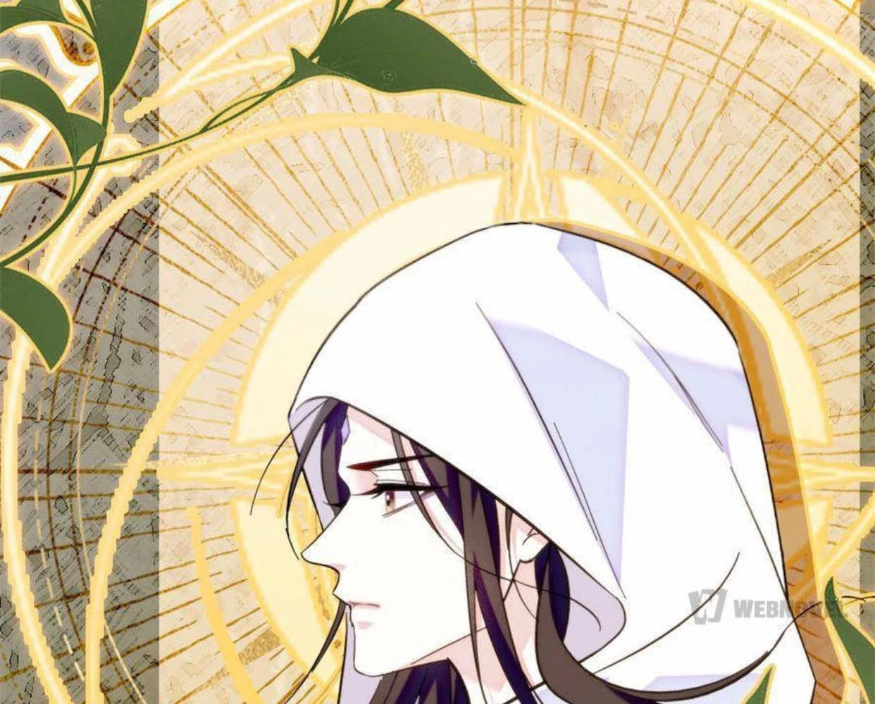 Manh Động Thú Thế Chapter 275 - 55