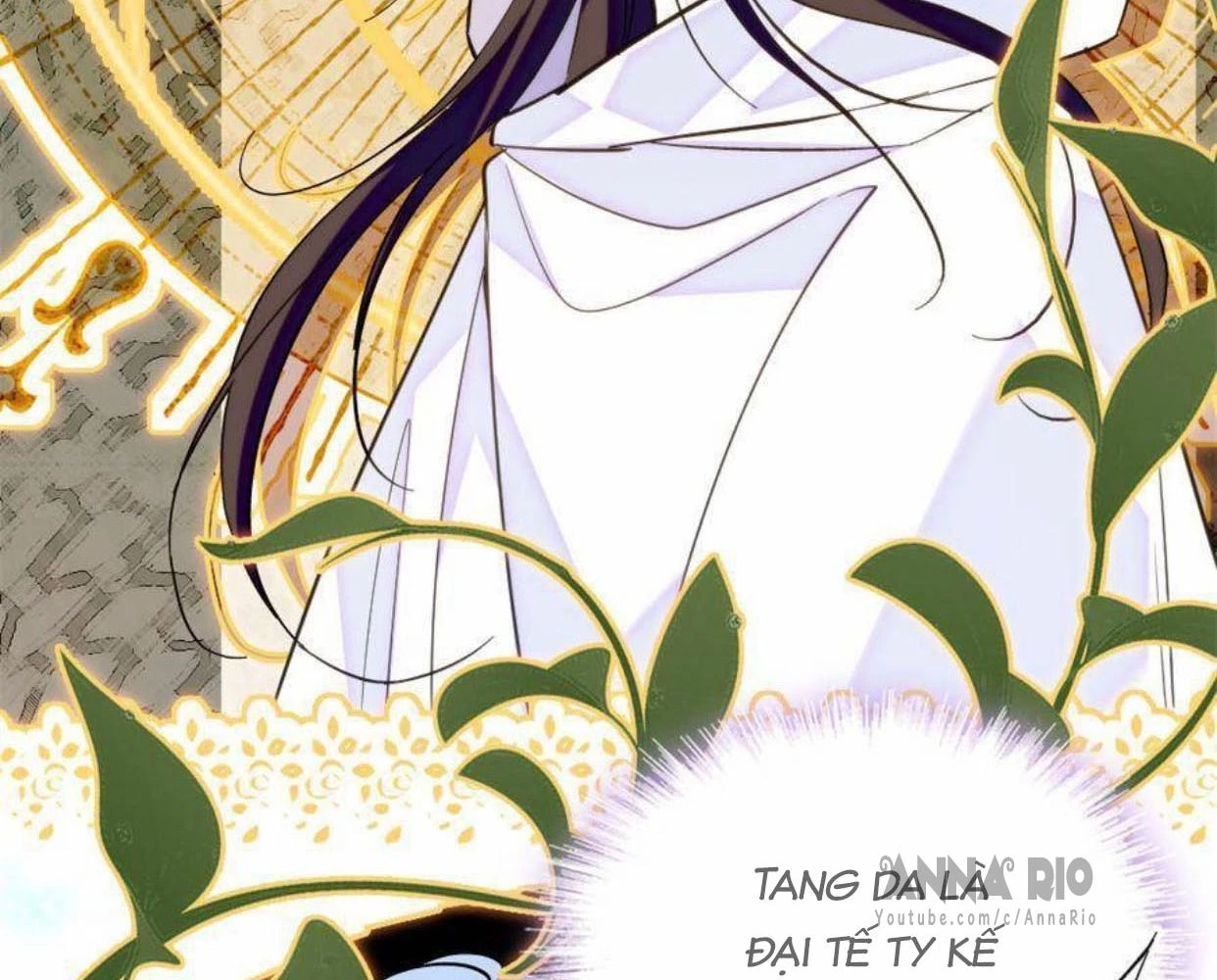 Manh Động Thú Thế Chapter 275 - 56