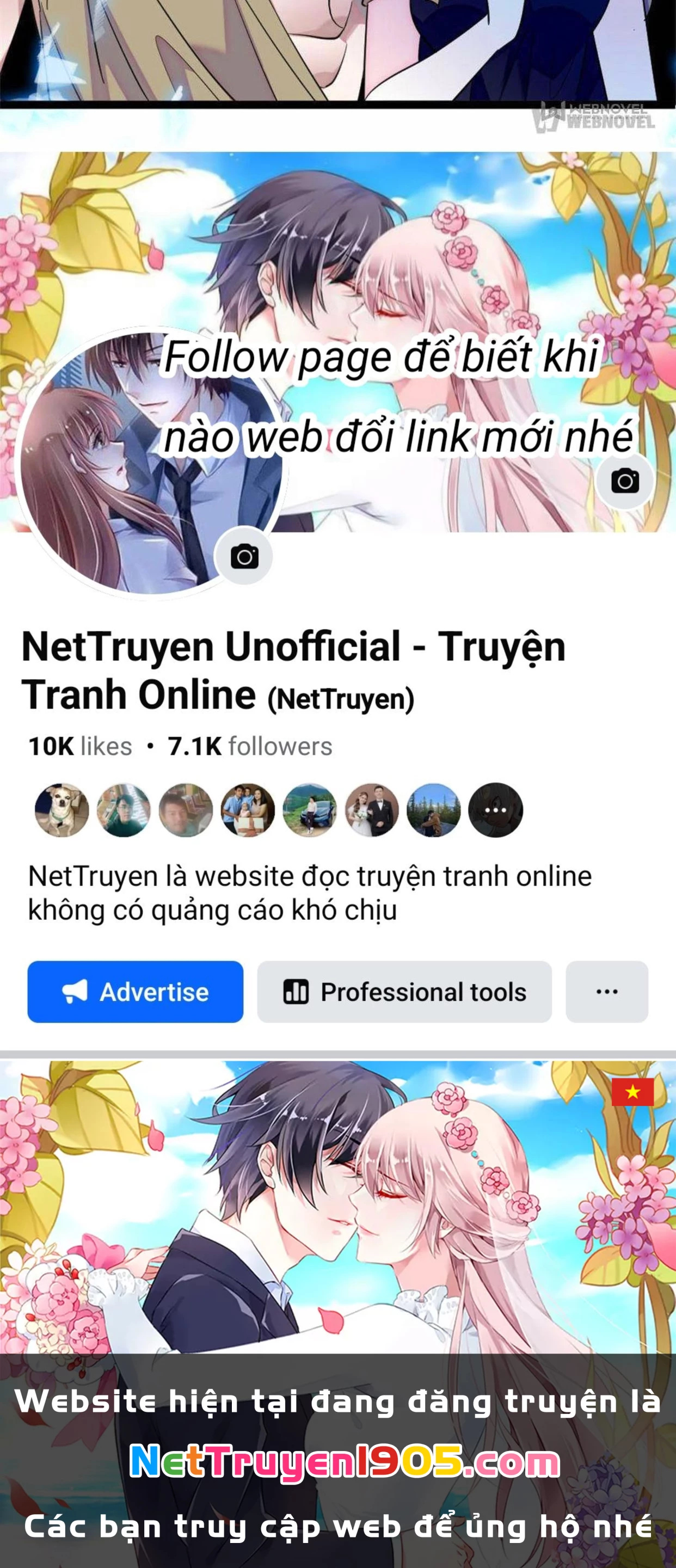 Manh Động Thú Thế Chapter 275 - 58