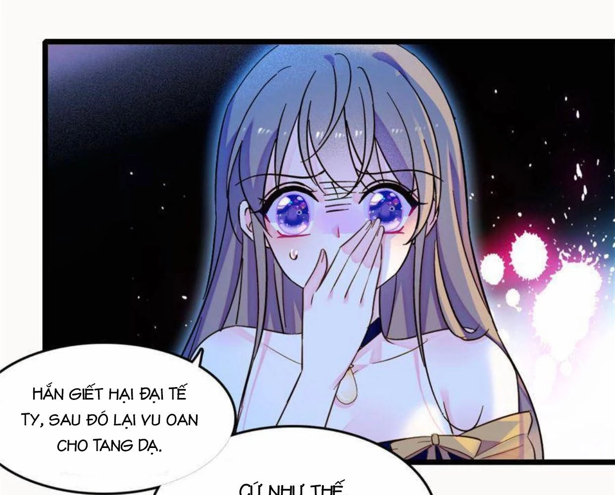 Manh Động Thú Thế Chapter 276 - 5