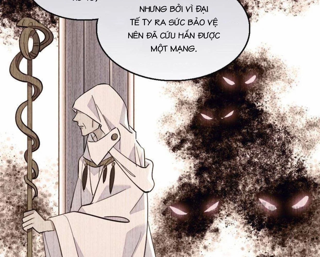 Manh Động Thú Thế Chapter 276 - 14