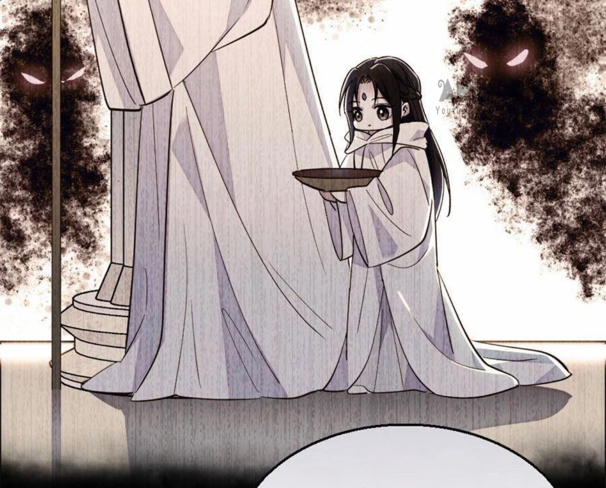 Manh Động Thú Thế Chapter 276 - 15