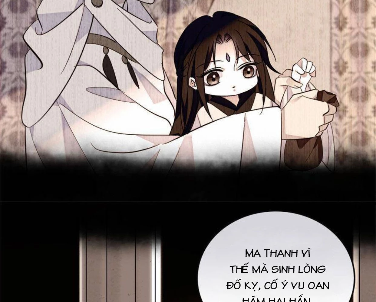 Manh Động Thú Thế Chapter 276 - 17