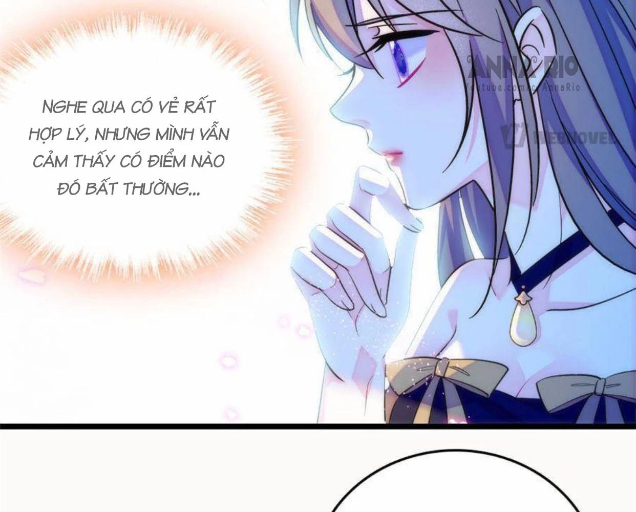 Manh Động Thú Thế Chapter 276 - 19