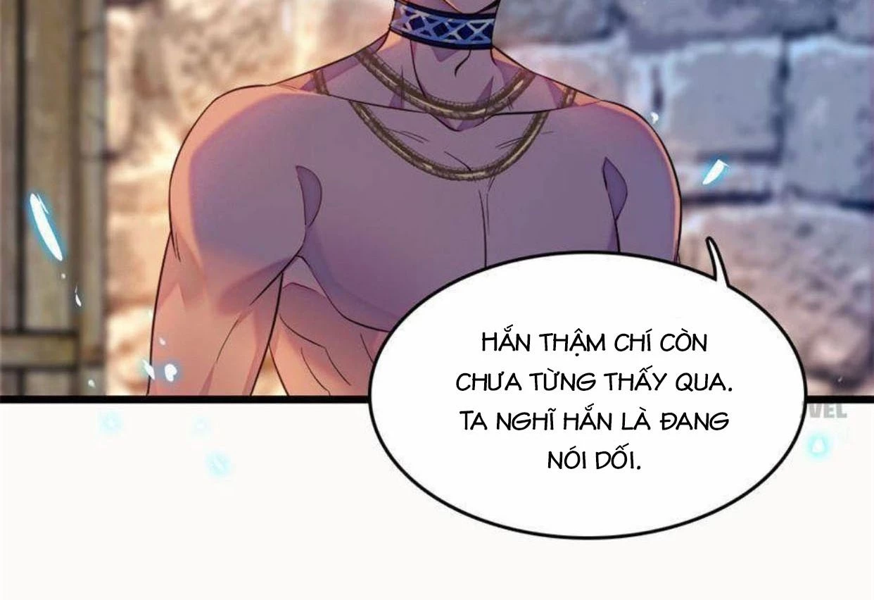 Manh Động Thú Thế Chapter 276 - 22