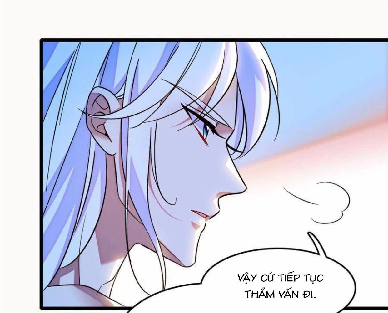 Manh Động Thú Thế Chapter 276 - 23