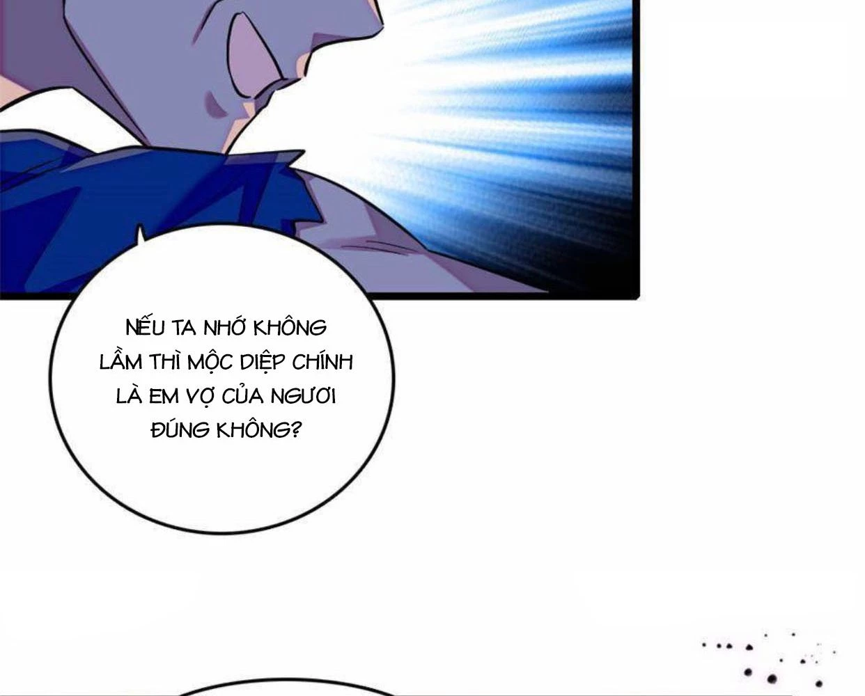 Manh Động Thú Thế Chapter 276 - 30