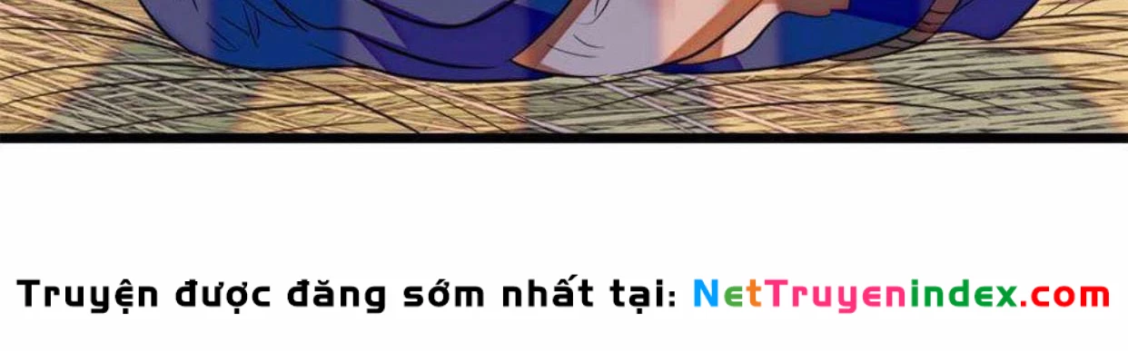 Manh Động Thú Thế Chapter 276 - 36