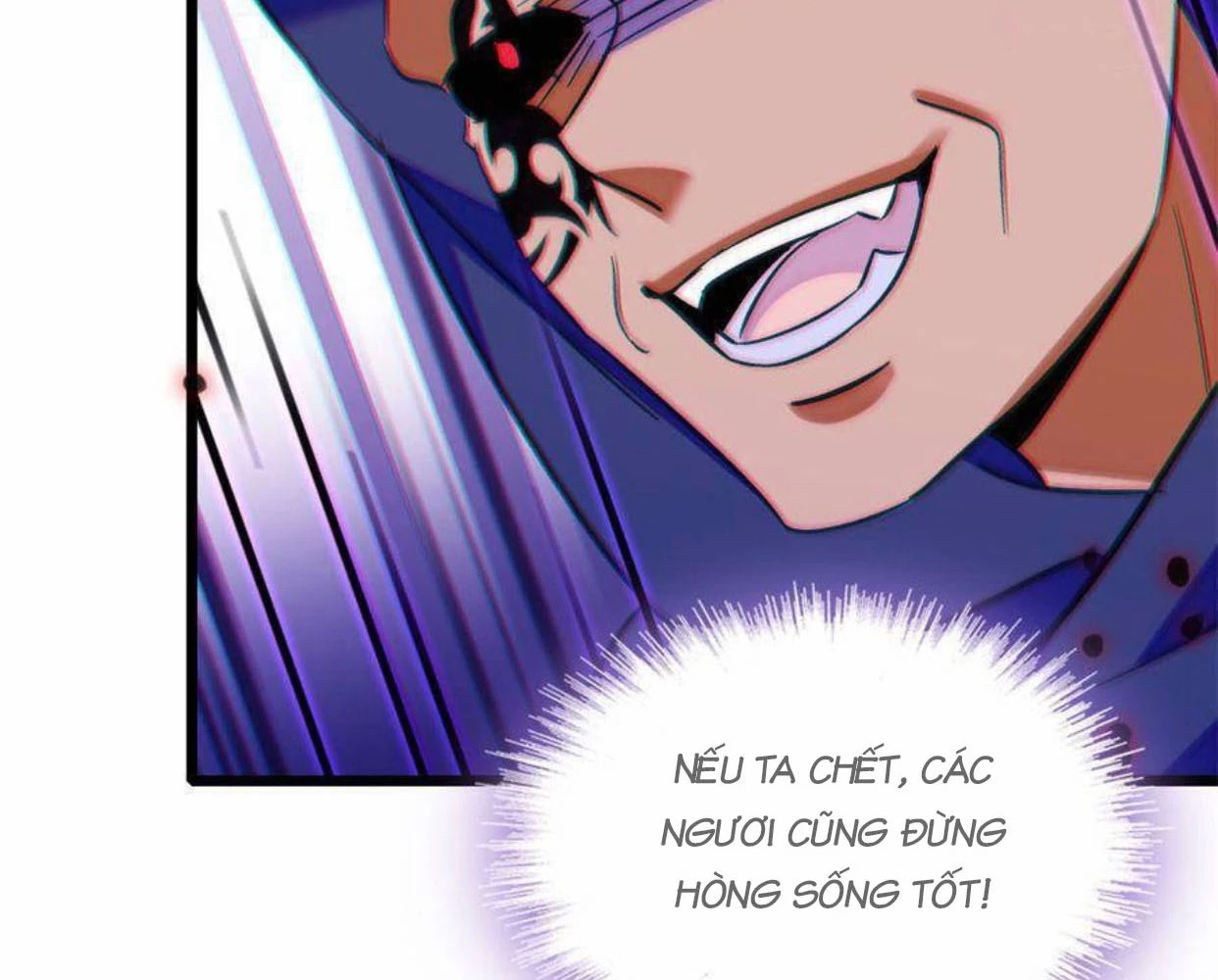 Manh Động Thú Thế Chapter 276 - 42