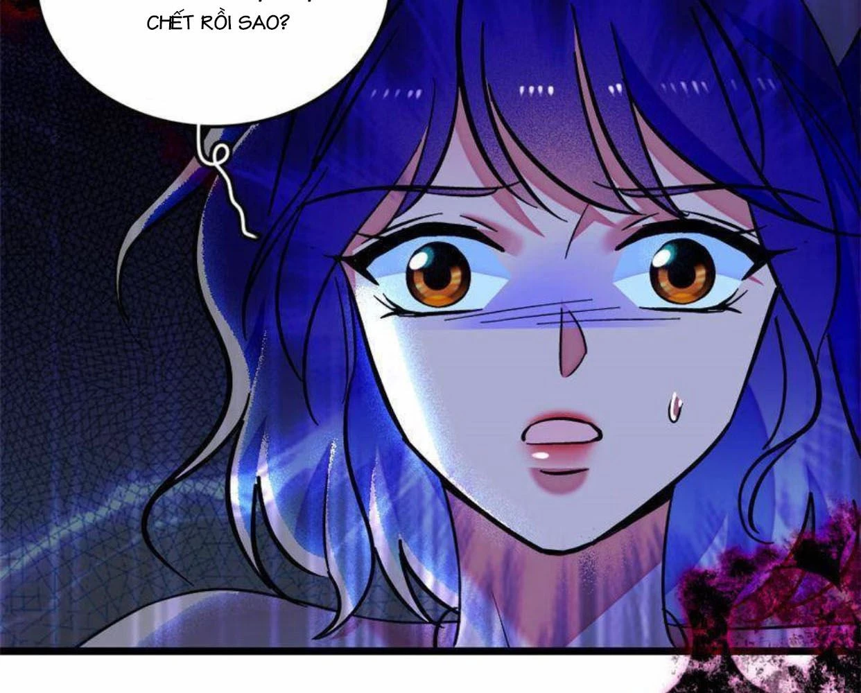 Manh Động Thú Thế Chapter 277 - 7