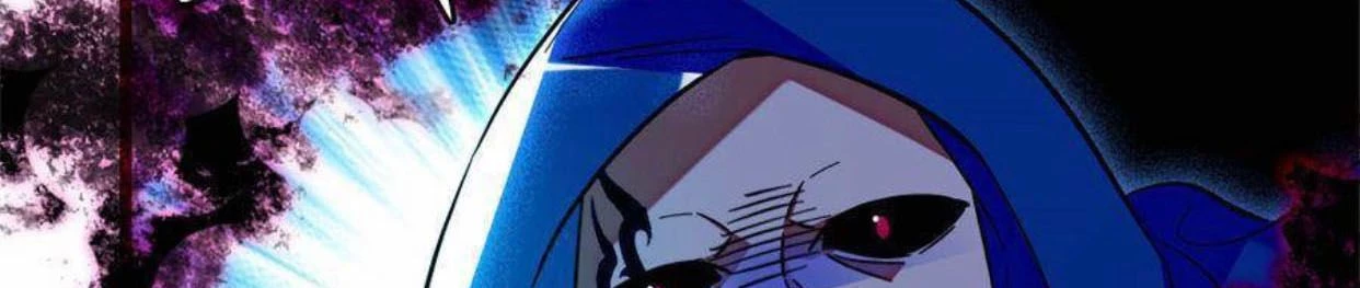 Manh Động Thú Thế Chapter 277 - 10