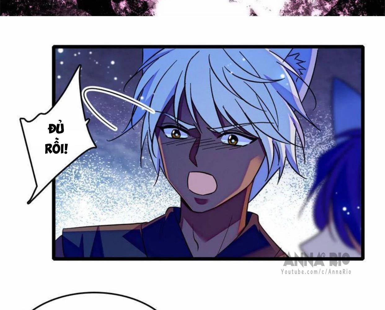 Manh Động Thú Thế Chapter 277 - 12