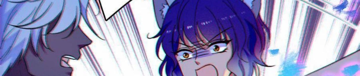 Manh Động Thú Thế Chapter 277 - 16