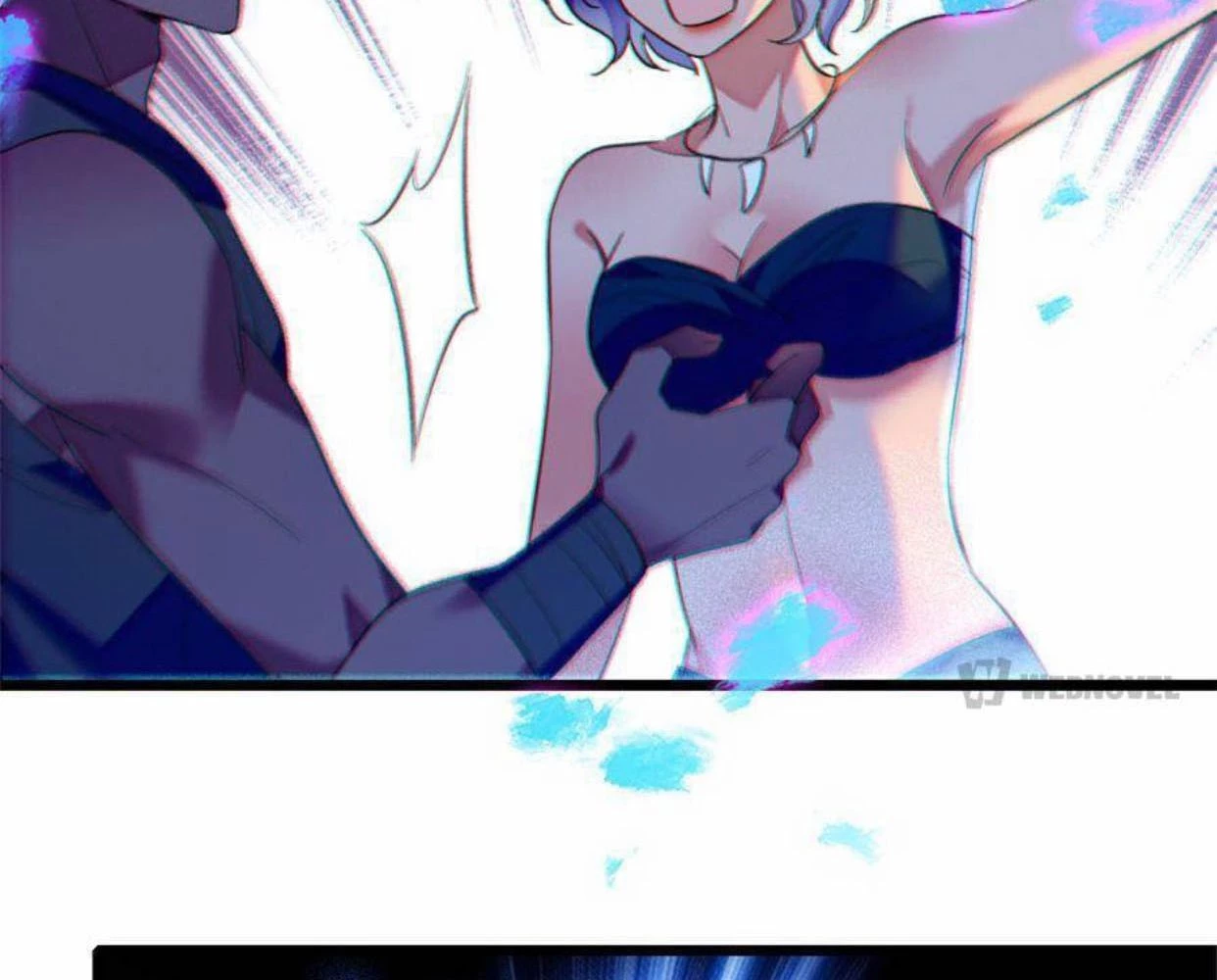 Manh Động Thú Thế Chapter 277 - 17