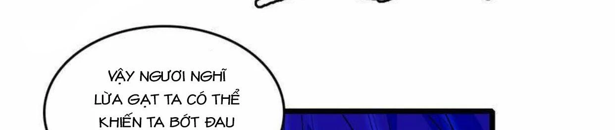 Manh Động Thú Thế Chapter 277 - 22