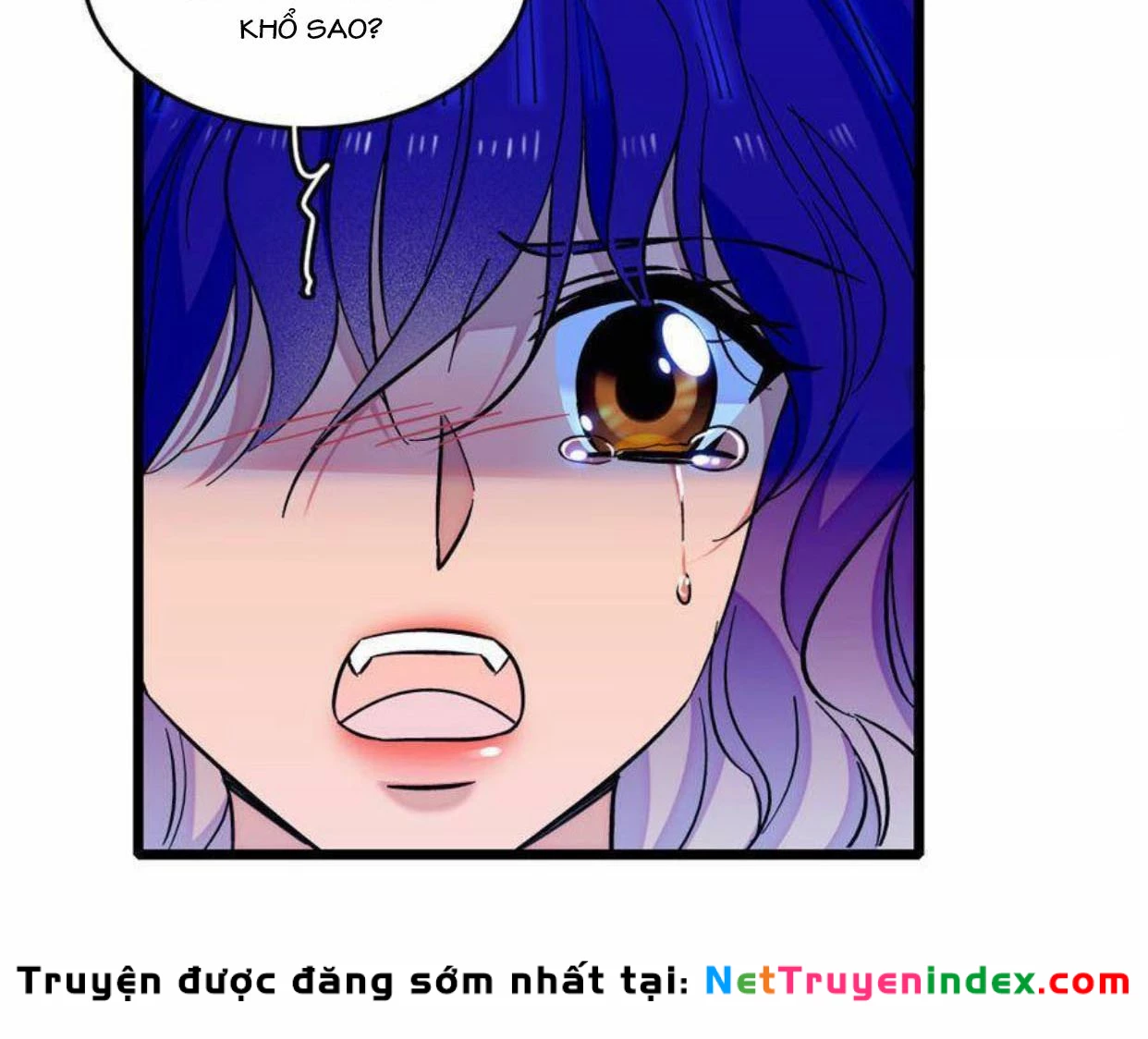 Manh Động Thú Thế Chapter 277 - 23