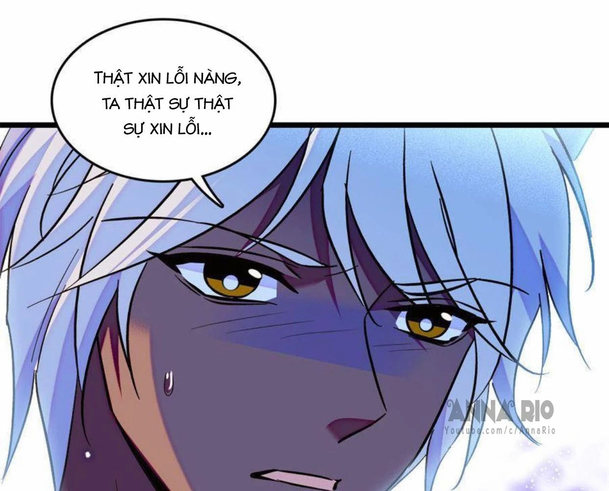 Manh Động Thú Thế Chapter 277 - 24