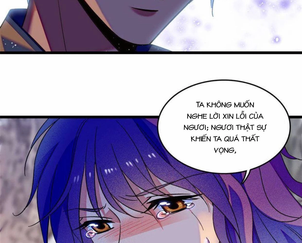 Manh Động Thú Thế Chapter 277 - 25