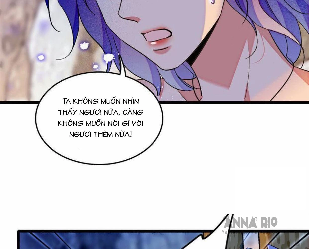 Manh Động Thú Thế Chapter 277 - 26