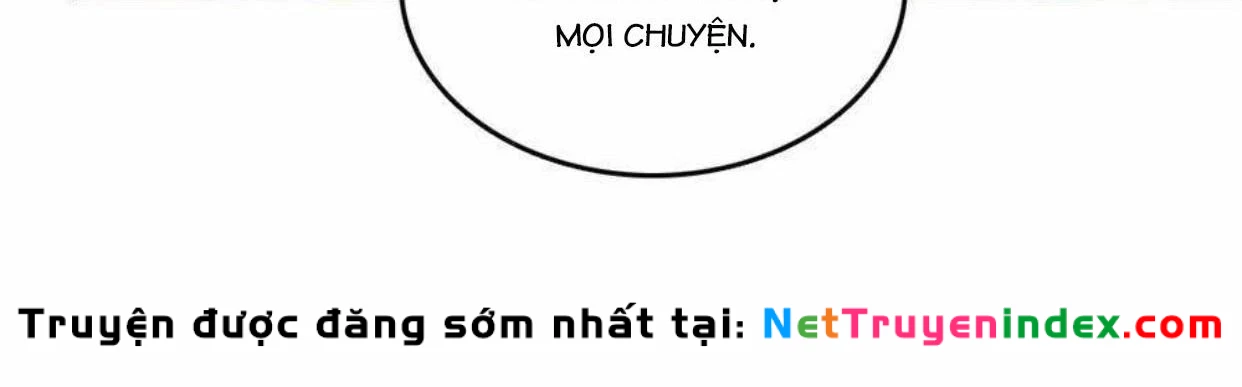 Manh Động Thú Thế Chapter 277 - 28