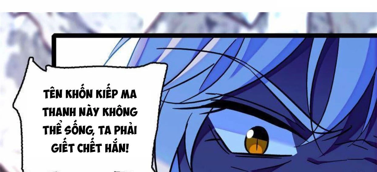 Manh Động Thú Thế Chapter 277 - 34