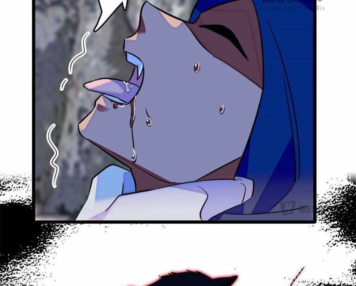 Manh Động Thú Thế Chapter 277 - 37