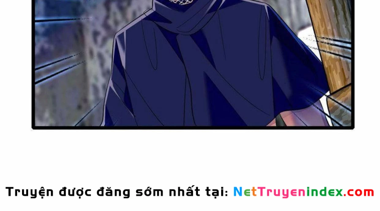 Manh Động Thú Thế Chapter 277 - 40