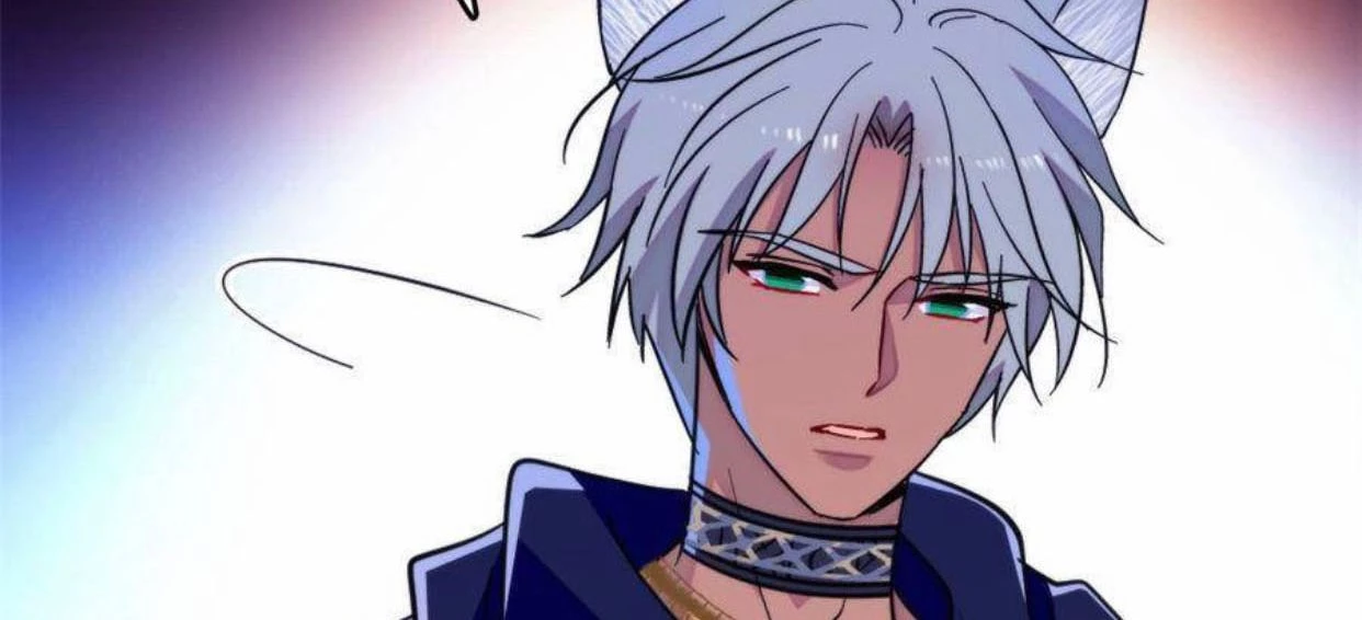 Manh Động Thú Thế Chapter 277 - 46