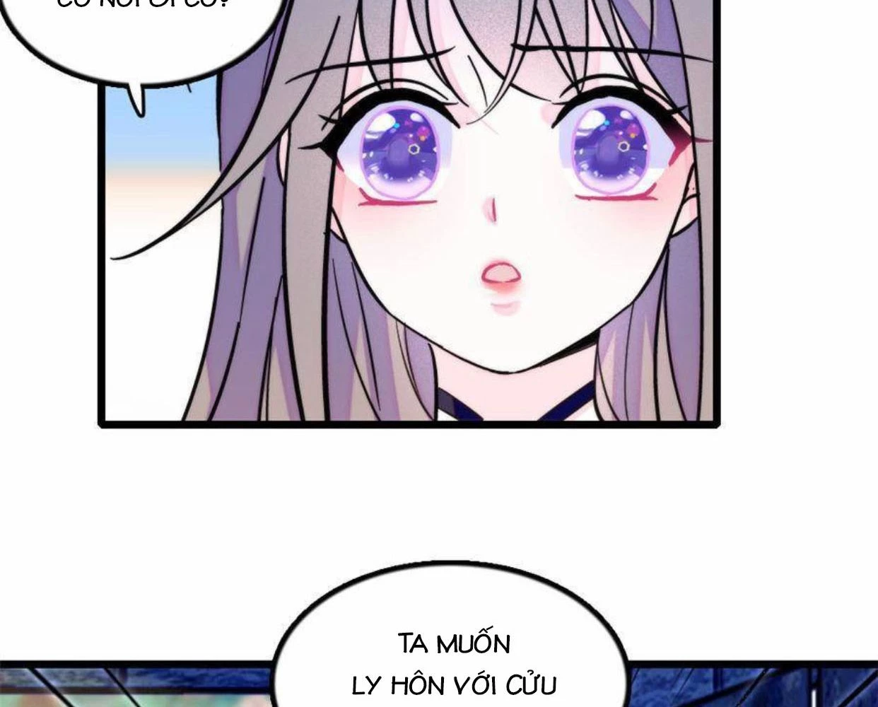 Manh Động Thú Thế Chapter 277 - 50