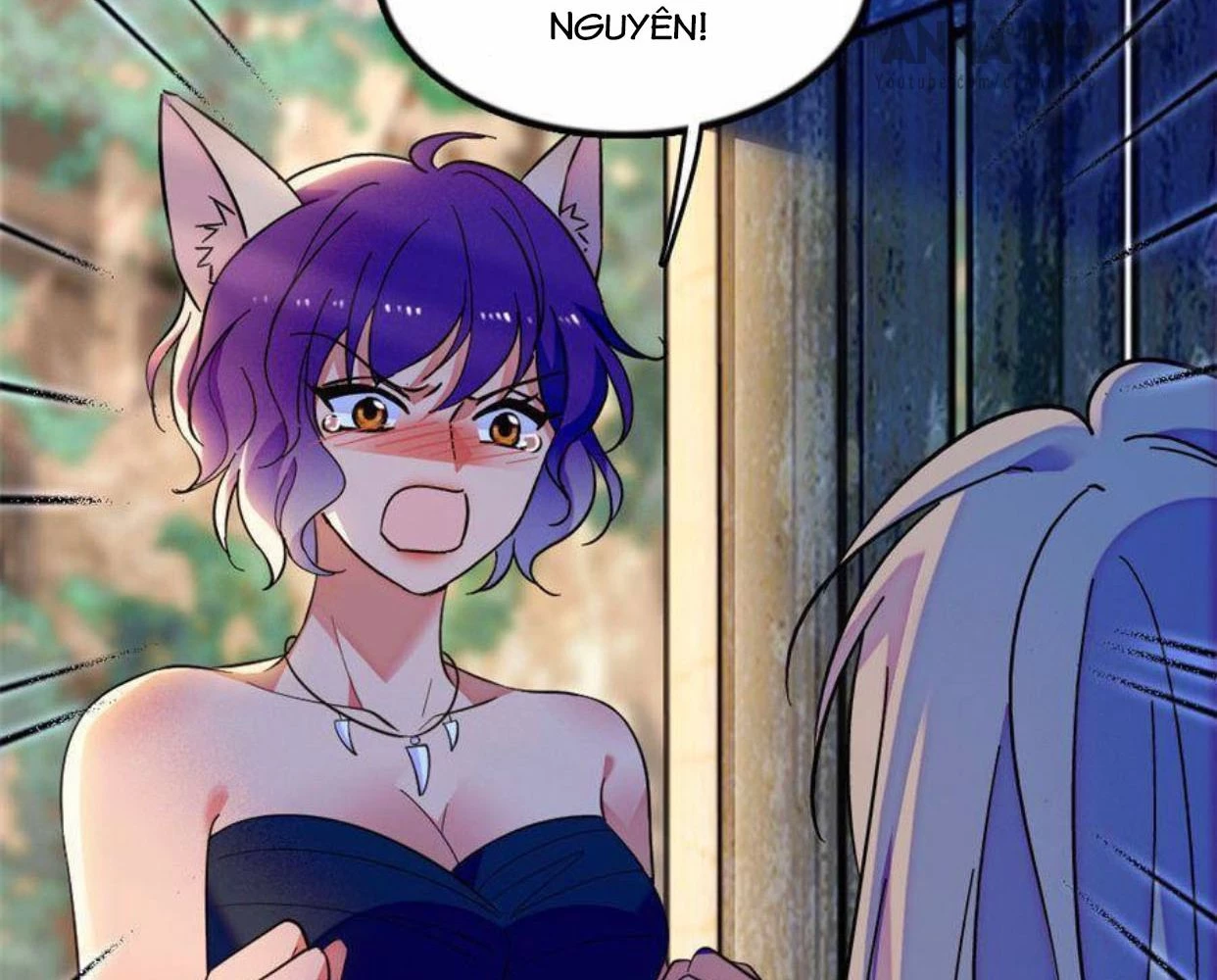 Manh Động Thú Thế Chapter 277 - 51