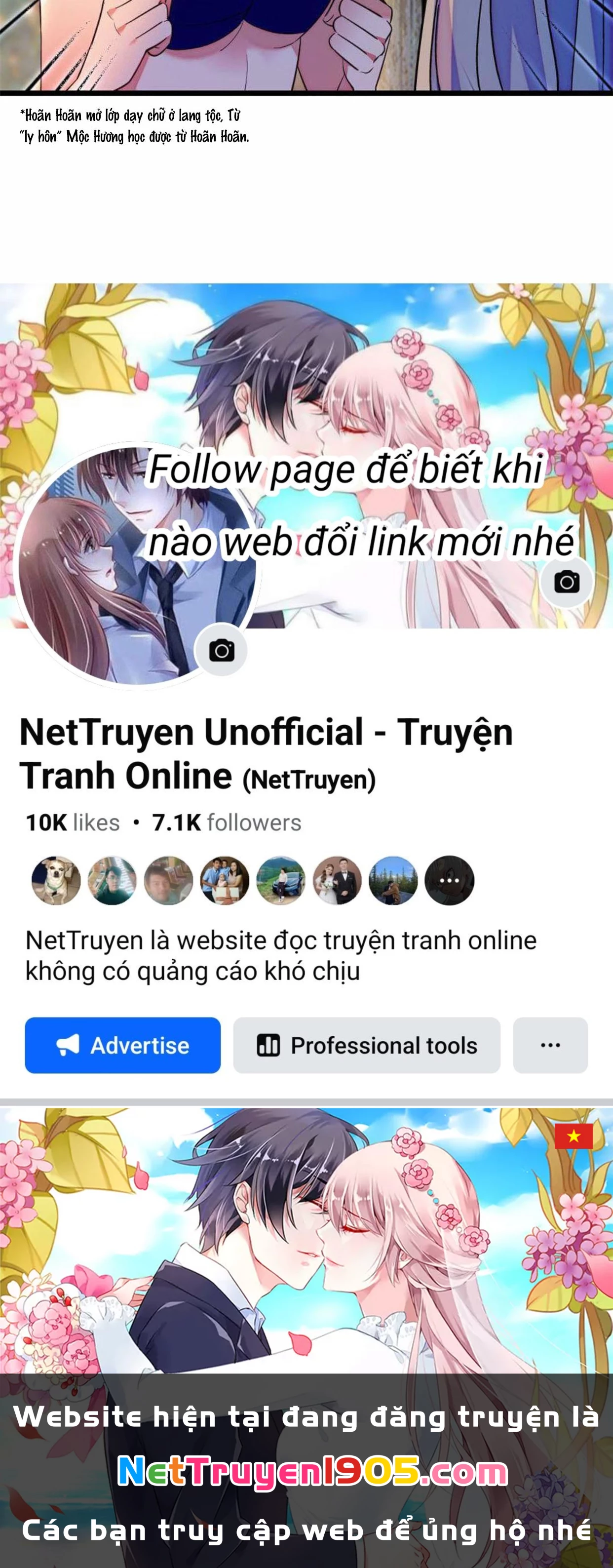 Manh Động Thú Thế Chapter 277 - 52