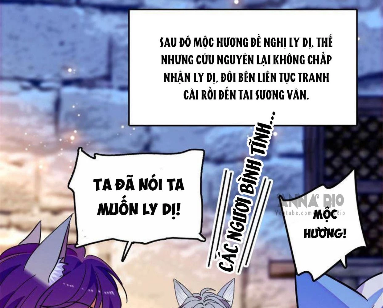 Manh Động Thú Thế Chapter 278 - 13