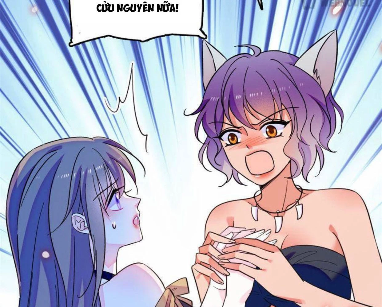 Manh Động Thú Thế Chapter 278 - 17