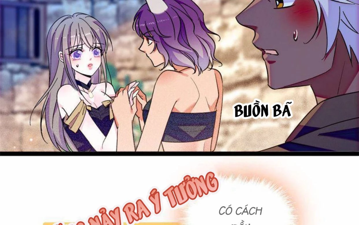 Manh Động Thú Thế Chapter 278 - 19