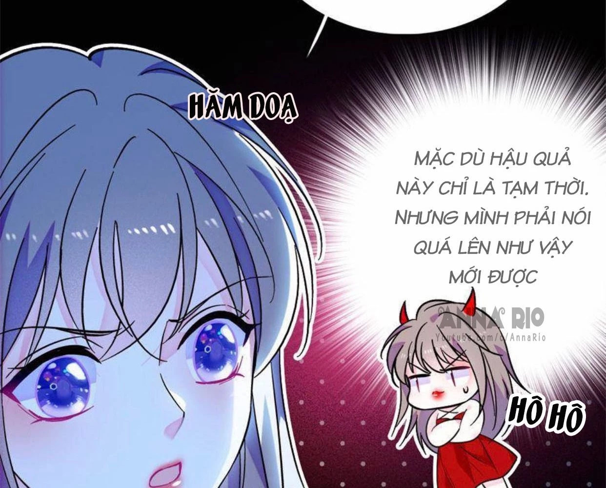 Manh Động Thú Thế Chapter 278 - 23