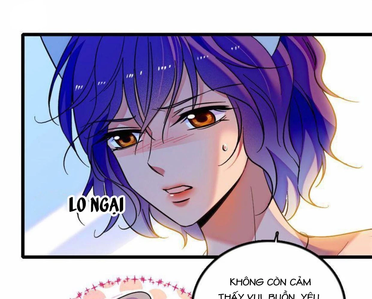 Manh Động Thú Thế Chapter 278 - 25