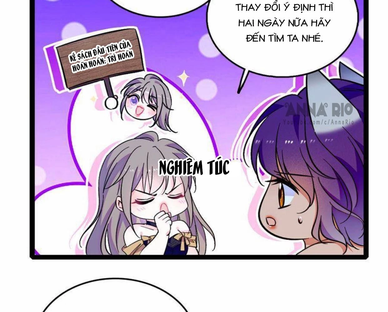 Manh Động Thú Thế Chapter 278 - 27