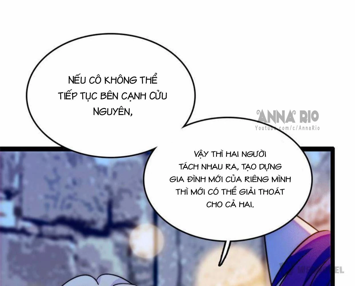 Manh Động Thú Thế Chapter 278 - 29