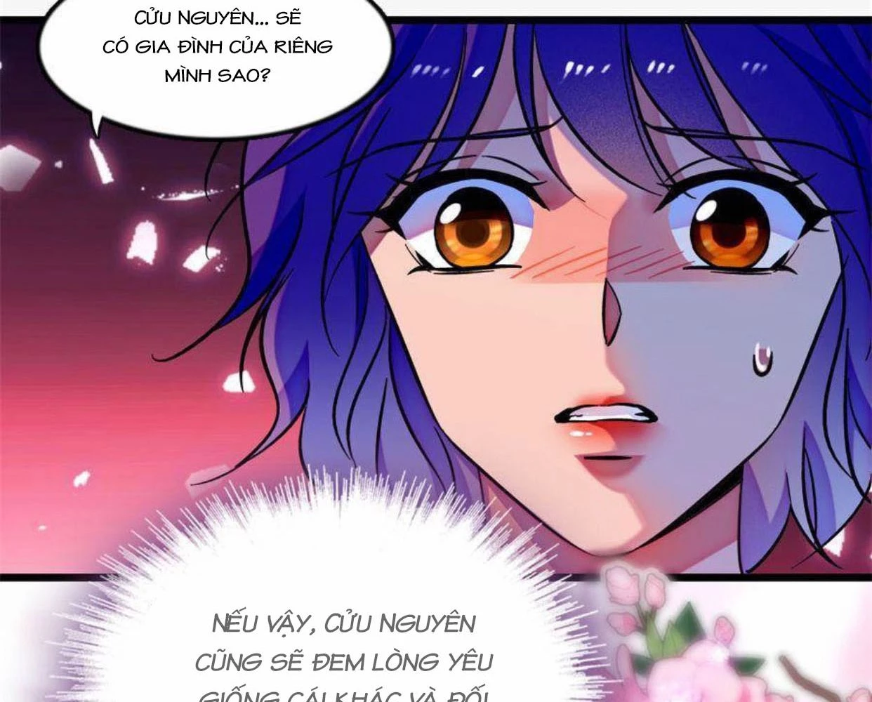 Manh Động Thú Thế Chapter 278 - 32