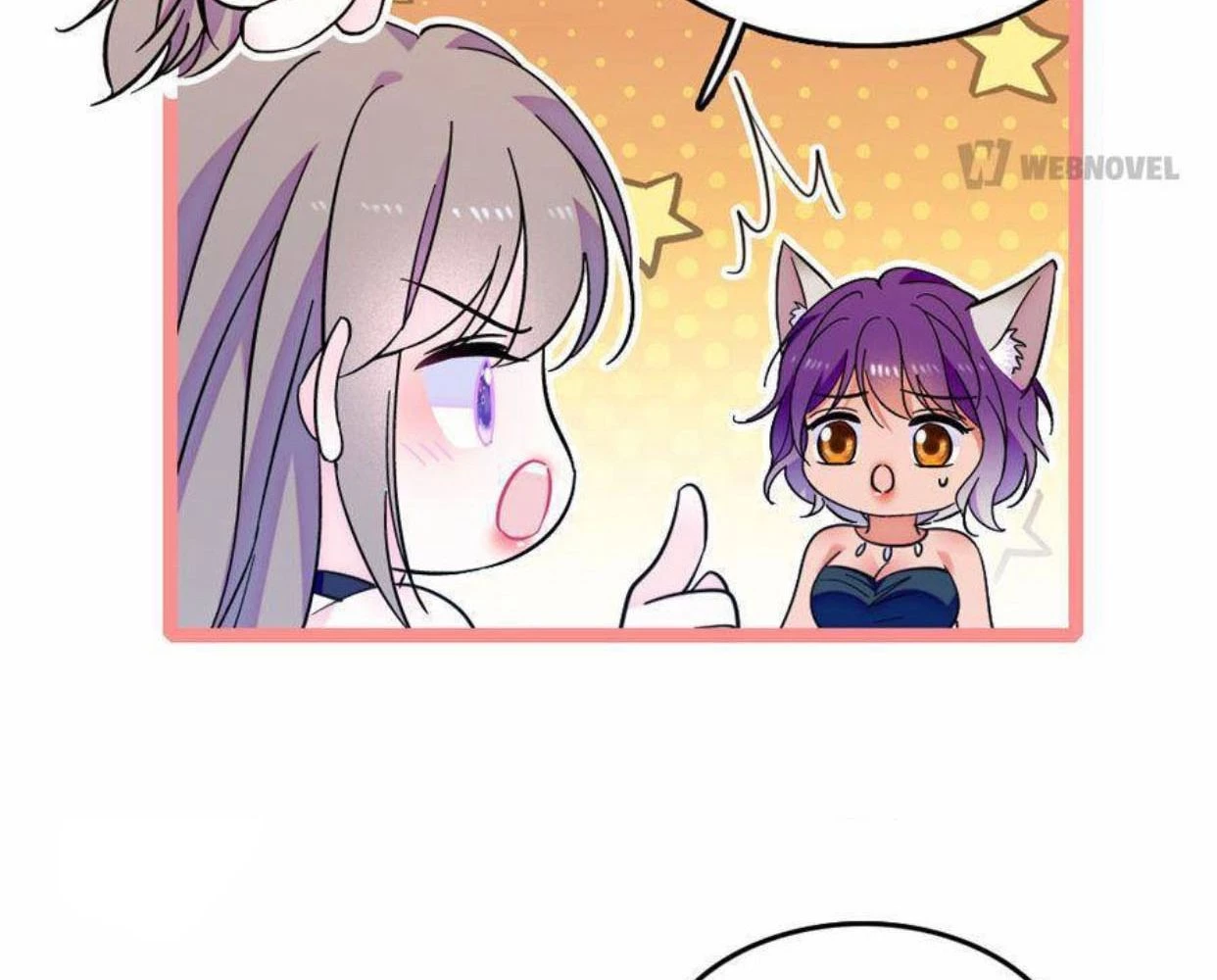 Manh Động Thú Thế Chapter 278 - 35