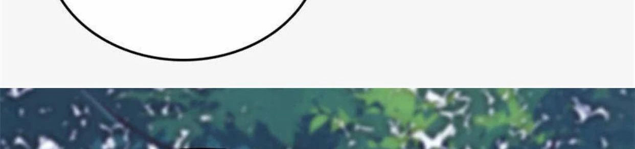 Manh Động Thú Thế Chapter 278 - 38