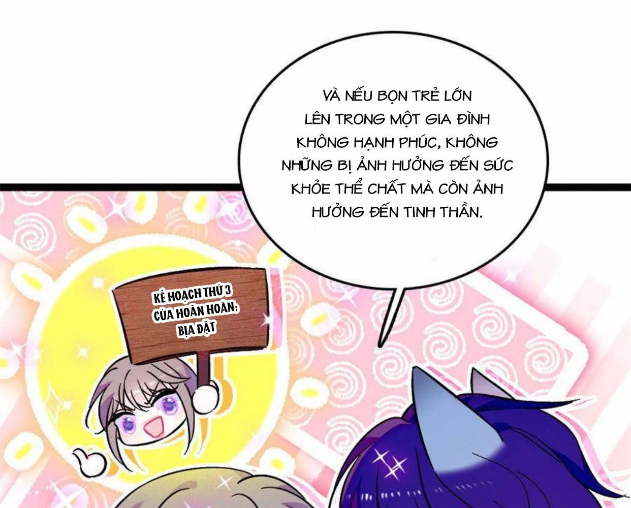 Manh Động Thú Thế Chapter 279 - 5