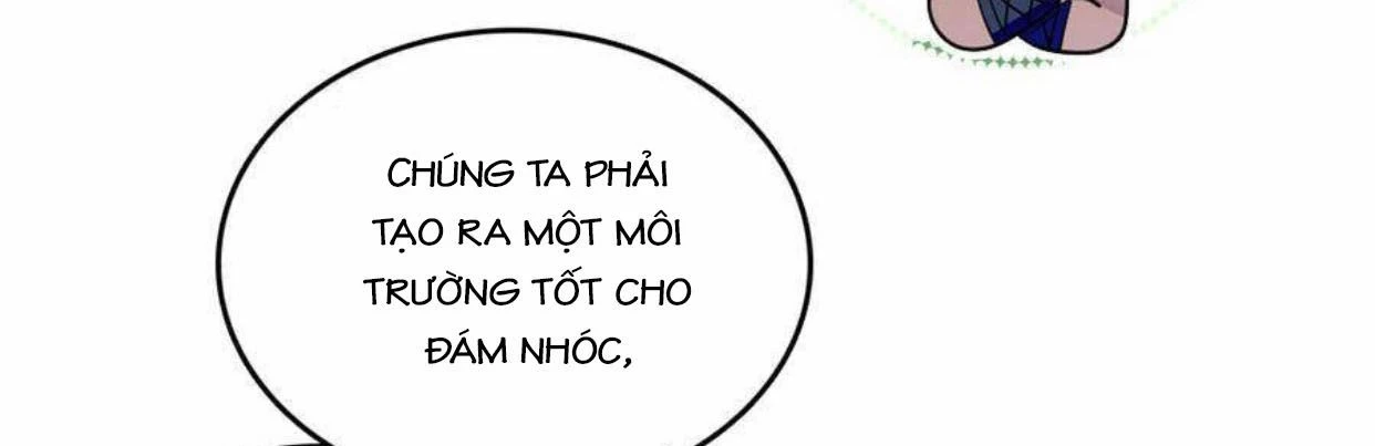 Manh Động Thú Thế Chapter 279 - 10