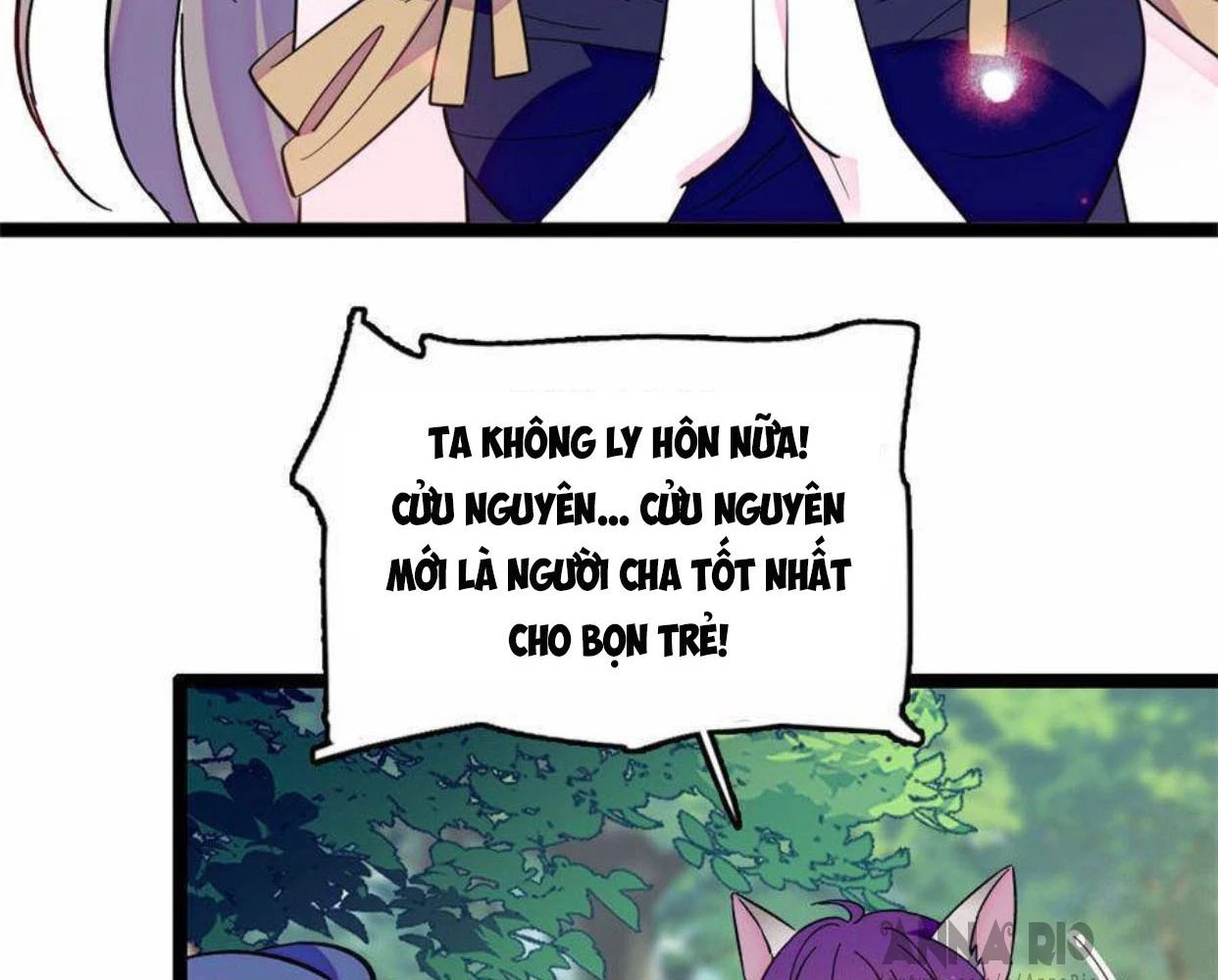 Manh Động Thú Thế Chapter 279 - 14