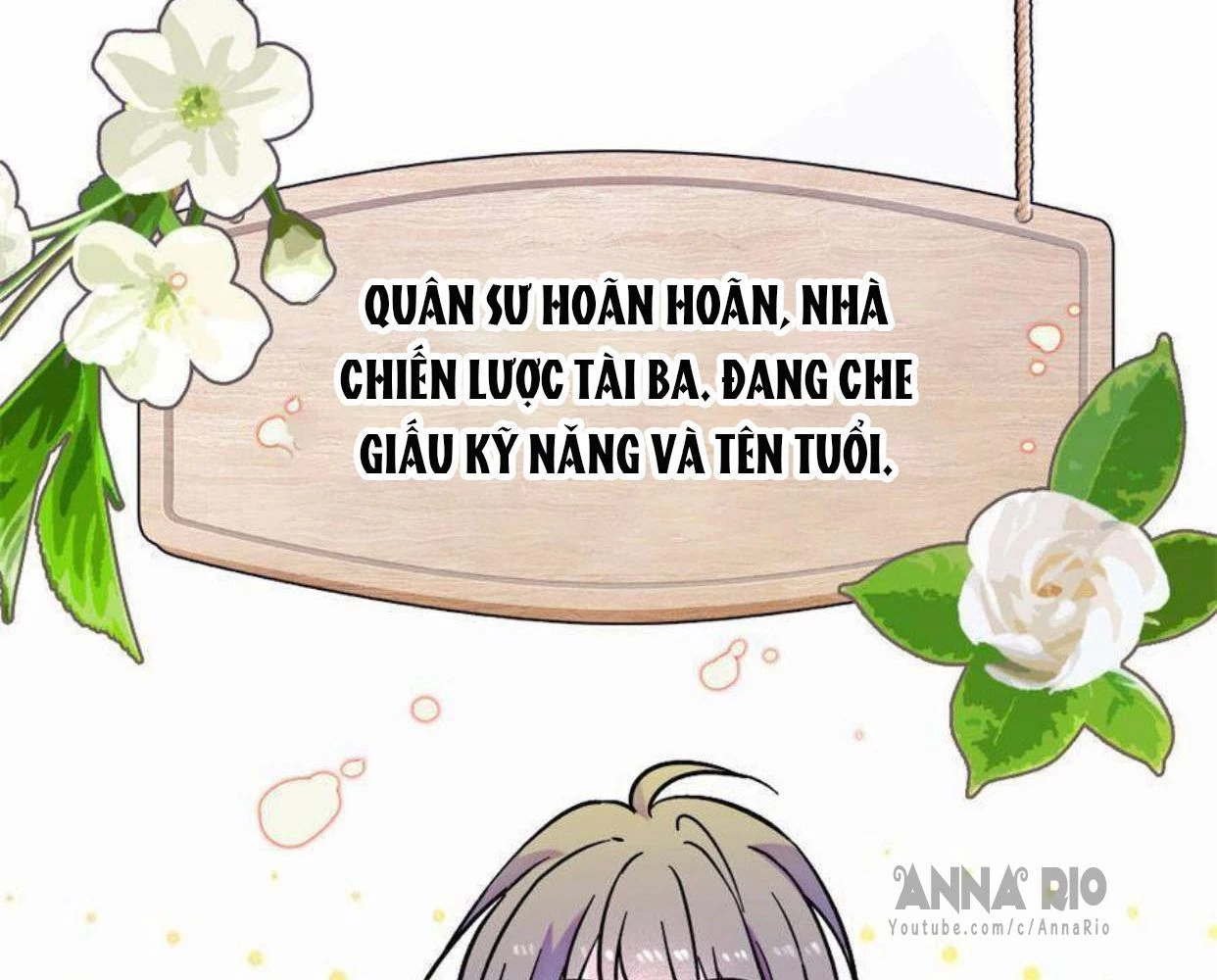 Manh Động Thú Thế Chapter 279 - 18