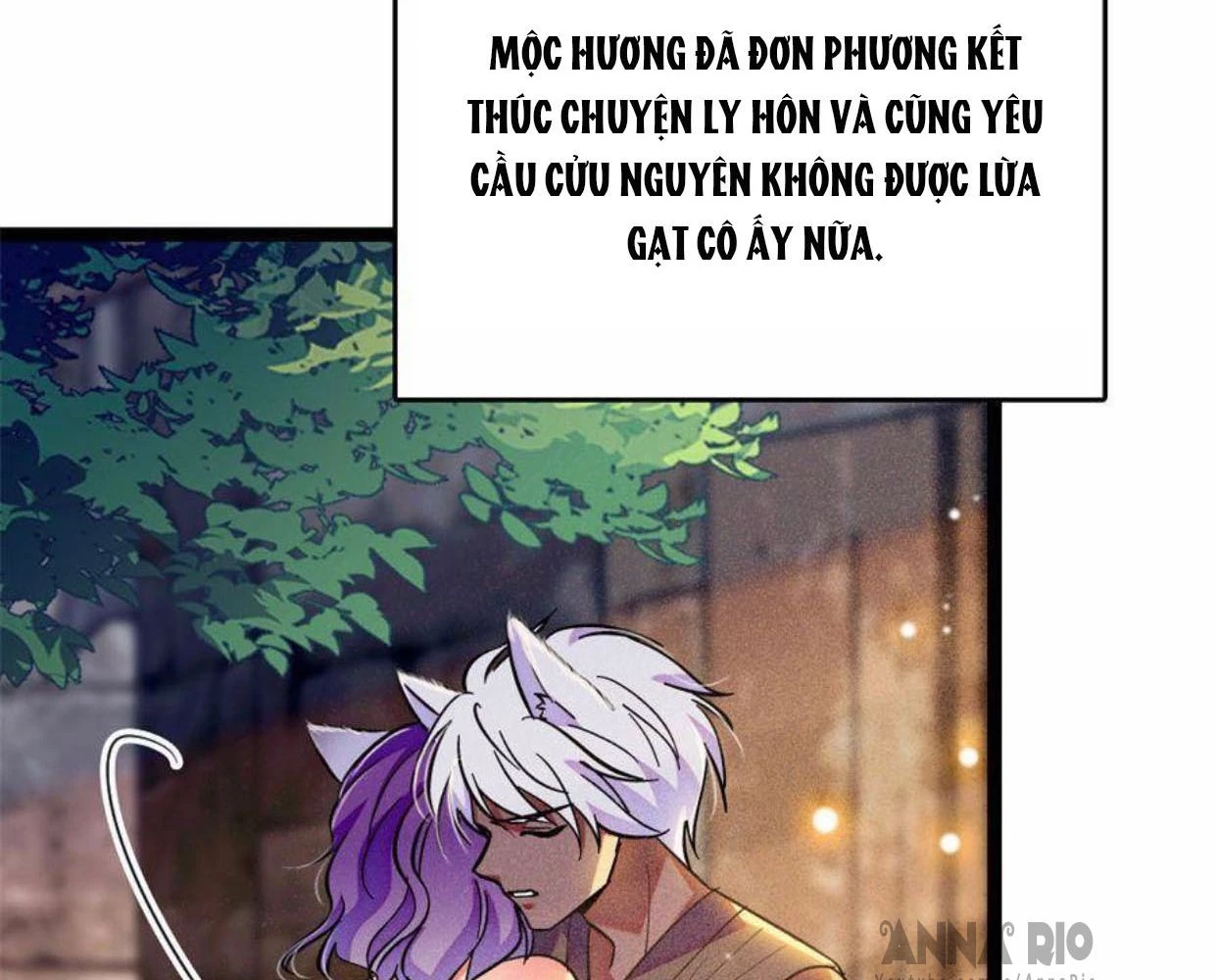 Manh Động Thú Thế Chapter 279 - 20