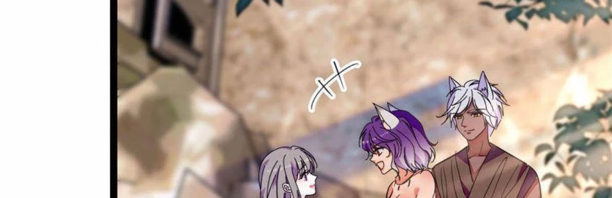 Manh Động Thú Thế Chapter 279 - 22