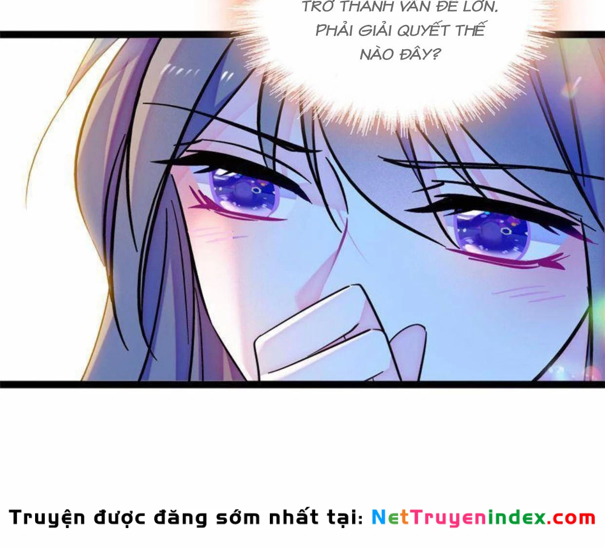 Manh Động Thú Thế Chapter 279 - 31