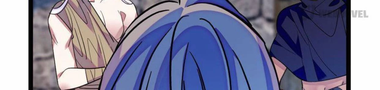 Manh Động Thú Thế Chapter 279 - 34