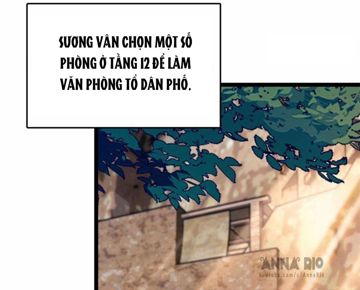 Manh Động Thú Thế Chapter 279 - 38